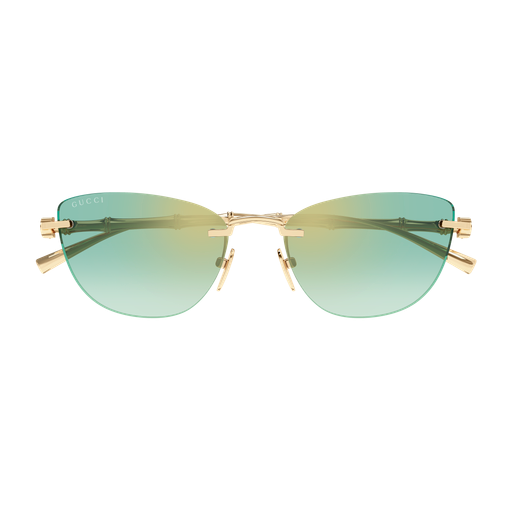 GUCCI GG2063S - 003 | OCCHIALI DA SOLE DONNA