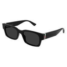Gucci GG2084S - 001 | Occhiali da sole Uomo