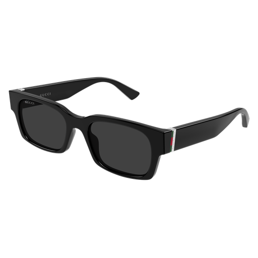 Gucci GG2084S occhiali da sole uomo - Optical Incanto