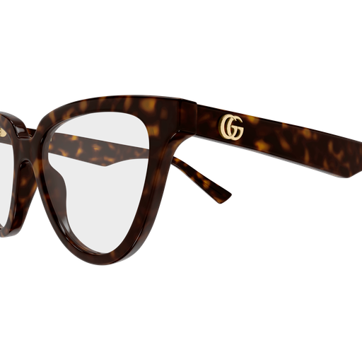 Gucci GG2179O occhiali da vista donna - Optical Incanto
