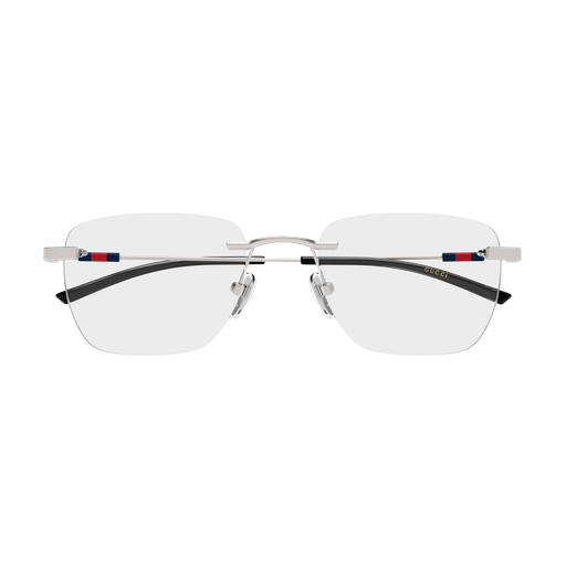 Gucci GG2099O occhiali da vista uomo - Optical Incanto