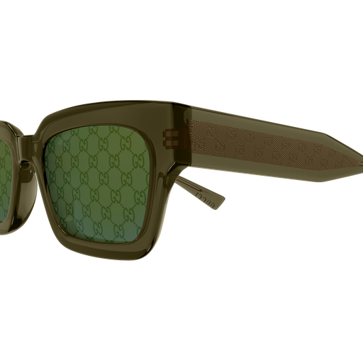 GUCCI GG2069S - 004 | OCCHIALI DA SOLE UOMO