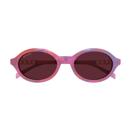 GUCCI GG2153S - 005 | OCCHIALI DA SOLE DONNA