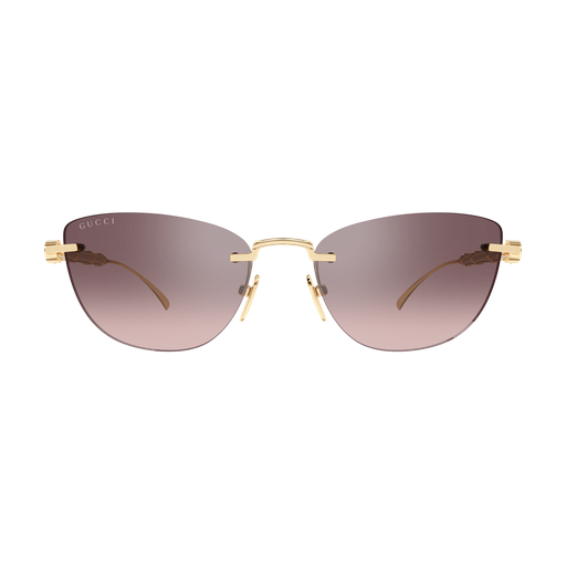 GUCCI GG2063S - 005 | OCCHIALI DA SOLE DONNA