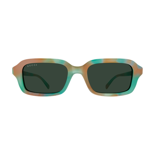 GUCCI GG2152S - 005 | OCCHIALI DA SOLE DONNA