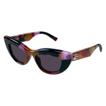Gucci GG2031S - 002 | Occhiali da sole Donna