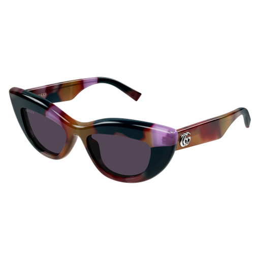 Gucci GG2031S occhiali da sole donna - Optical Incanto