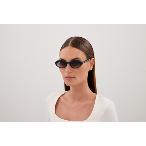 Gucci GG2059S occhiali da sole donna - Optical Incanto