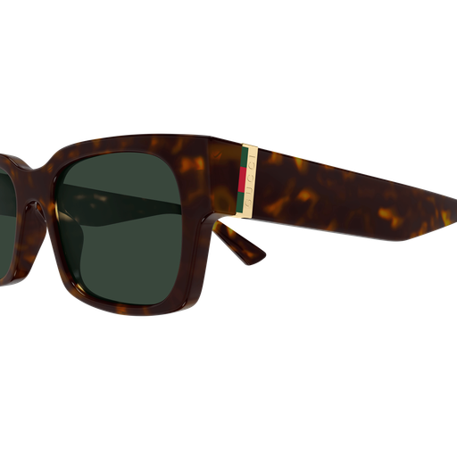 Gucci GG2084S occhiali da sole uomo - Optical Incanto