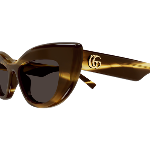 Gucci GG2031S occhiali da sole donna - Optical Incanto