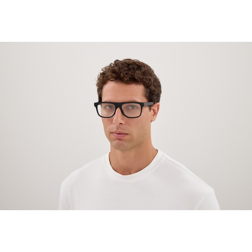 Gucci GG1117ON occhiali da vista uomo - Optical Incanto