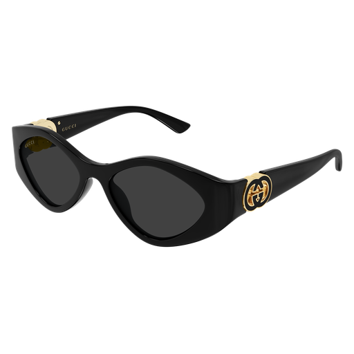 Gucci GG2121S occhiali da sole donna - Optical Incanto