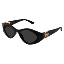 Gucci GG2121S - 001 | Occhiali da sole Donna