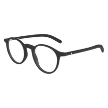 MONTBLANC MB0329O - 005 | OCCHIALI DA VISTA UOMO