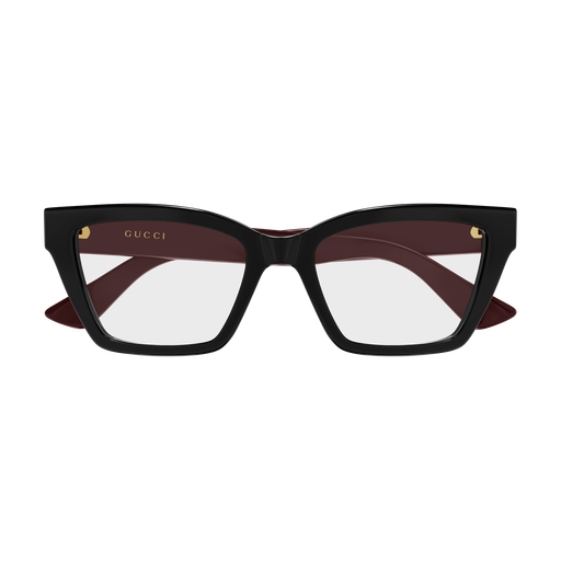 Gucci GG1715O occhiali da vista donna - Optical Incanto