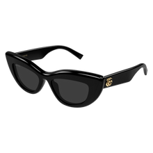 Gucci GG2031S - 001 | Occhiali da sole Donna