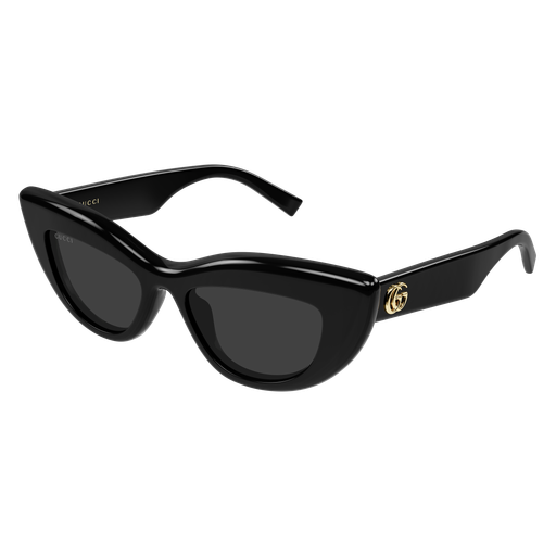 Gucci GG2031S occhiali da sole donna - Optical Incanto