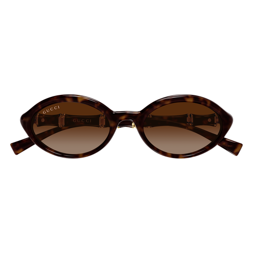 Gucci GG2059S occhiali da sole donna - Optical Incanto