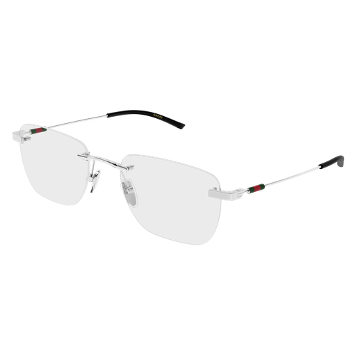 Gucci GG2099O occhiali da vista uomo - Optical Incanto