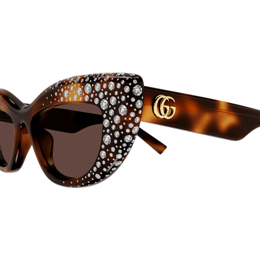 Gucci GG2031S occhiali da sole donna - Optical Incanto