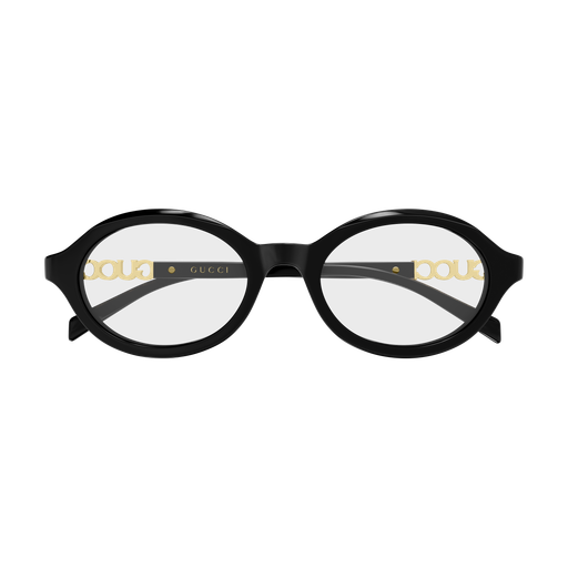 Gucci GG2153O occhiali da vista donna - Optical Incanto