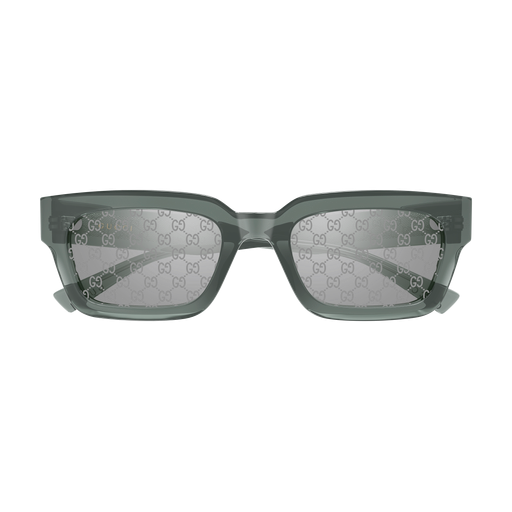 GUCCI GG2069S - 003 | OCCHIALI DA SOLE UOMO
