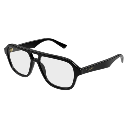 Gucci GG2183O occhiali da vista uomo - Optical Incanto