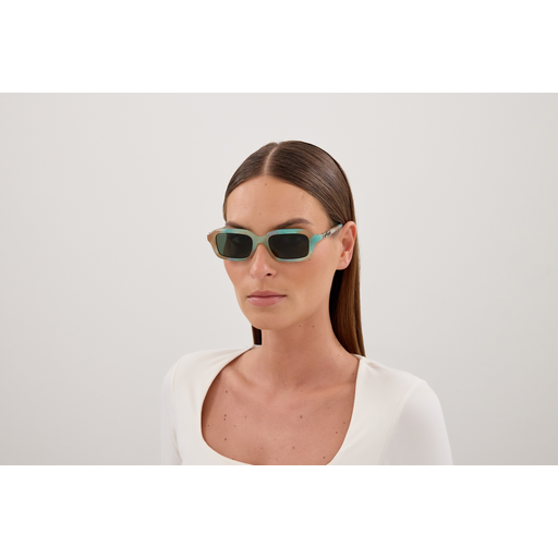 GUCCI GG2152S - 005 | OCCHIALI DA SOLE DONNA