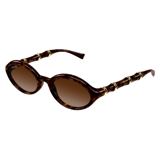 Gucci GG2059S occhiali da sole donna - Optical Incanto