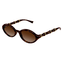 Gucci GG2059S - 002 | Occhiali da sole Donna