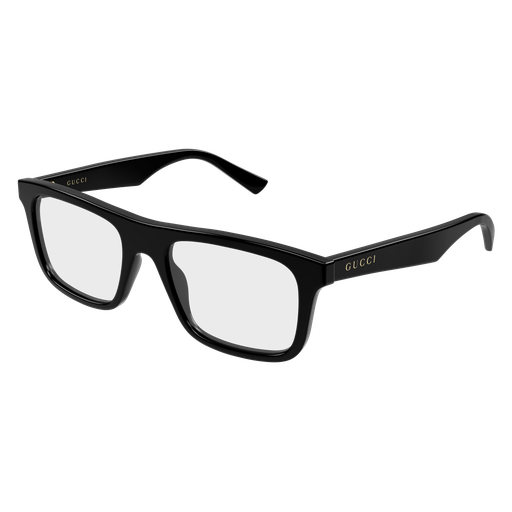 Gucci GG2084O occhiali da vista uomo - Optical Incanto