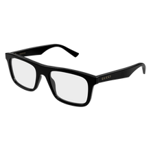 Gucci GG2084O - 001 | Occhiali da vista Uomo