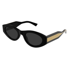 GUCCI GG2065S - 001 | OCCHIALI DA SOLE DONNA
