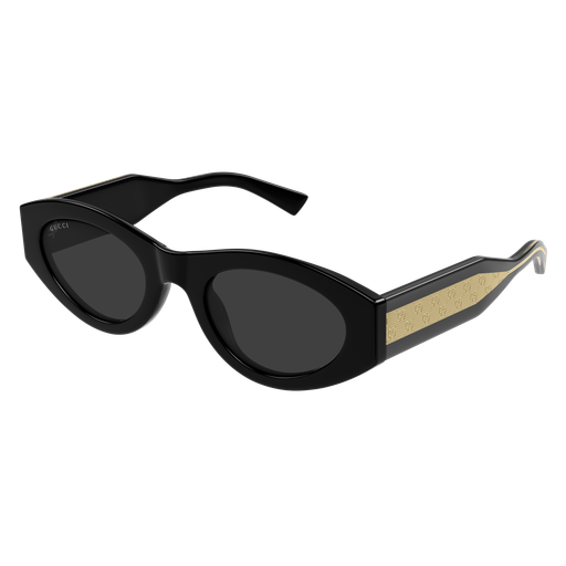 Gucci GG2065S occhiali da sole donna - Optical Incanto