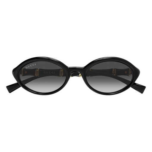Gucci GG2059S occhiali da sole donna - Optical Incanto