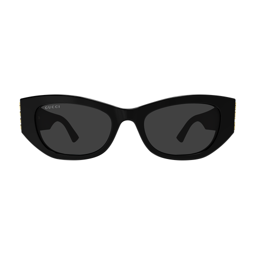 Gucci GG2044SA occhiali da sole donna - Optical Incanto