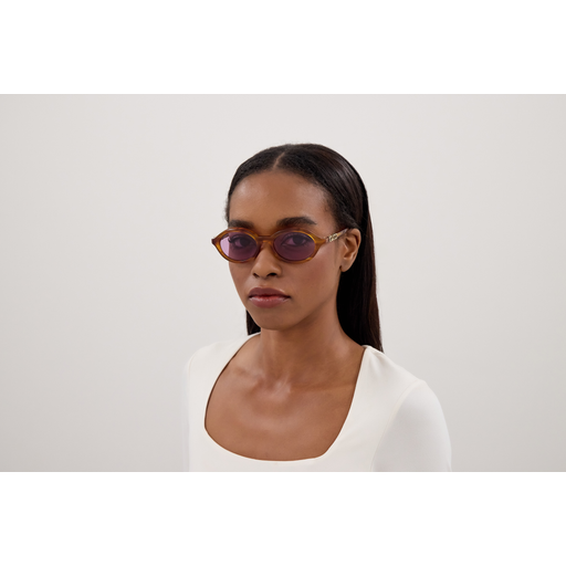 GUCCI GG2153S - 004 | OCCHIALI DA SOLE DONNA