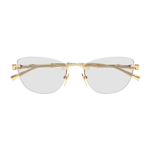 Gucci GG2063S occhiali da sole donna - Optical Incanto