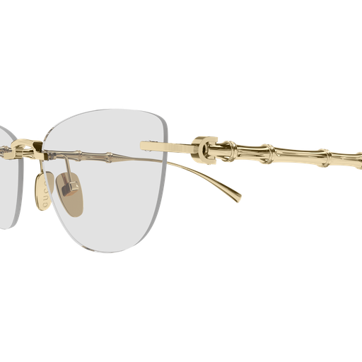 Gucci GG2063S occhiali da sole donna - Optical Incanto