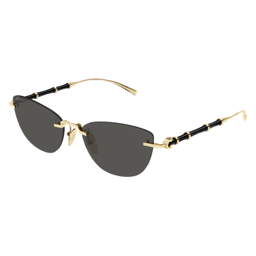 Gucci GG2063S occhiali da sole donna - Optical Incanto
