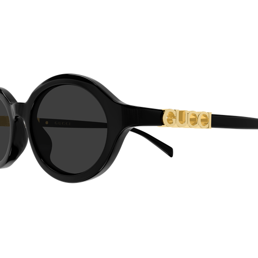 Gucci GG2153S occhiali da sole donna - Optical Incanto