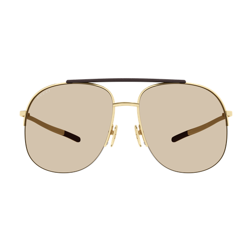 GUCCI GG2165S - 002 | OCCHIALI DA SOLE DONNA