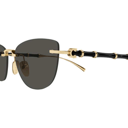 Gucci GG2063S occhiali da sole donna - Optical Incanto