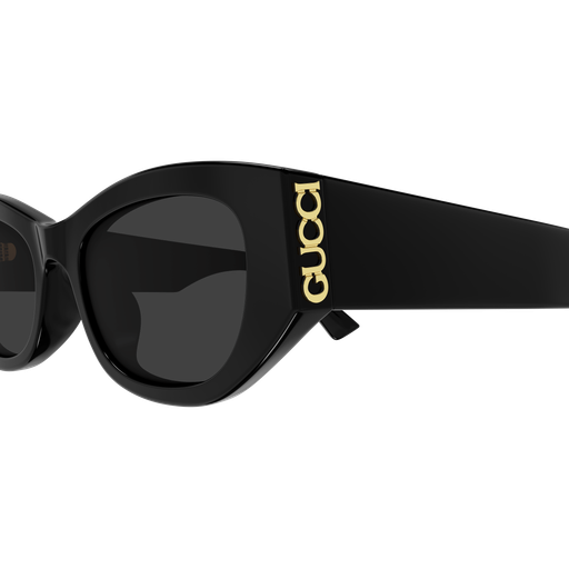 Gucci GG2044SA occhiali da sole donna - Optical Incanto