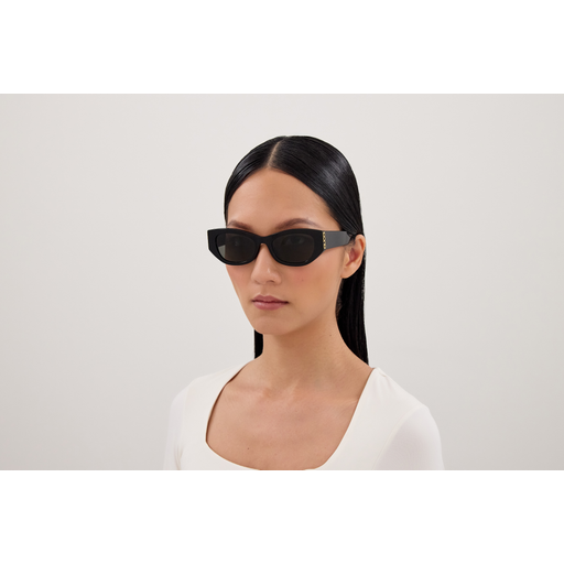 Gucci GG2044SA occhiali da sole donna - Optical Incanto