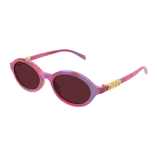 GUCCI GG2153S - 005 | OCCHIALI DA SOLE DONNA