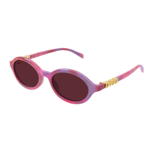 GUCCI GG2153S - 005 | OCCHIALI DA SOLE DONNA