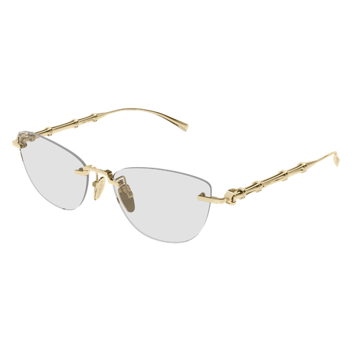 Gucci GG2063S occhiali da sole donna - Optical Incanto