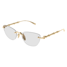 Gucci GG2063S - 006 | Occhiali da sole Donna