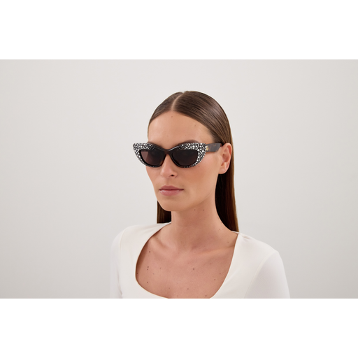 Gucci GG2031S occhiali da sole donna - Optical Incanto